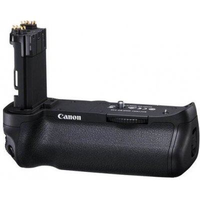 Battery Grip Canon BG-E20 (1485C001AA)