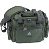 Taška Anaconda Gear Bag S