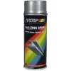 Motip Alu zink 400ml (určený na pozinkované části, ochrana proti korozi)