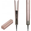 Dreame Aero Straight Pro, žehlička na vlasy, zlatá AMS02A-Gold