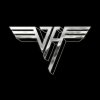 Van Halen - The Collection (1978-1984) (Reissue) (Remastered) (6 LP)