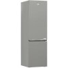 Beko B5XRCNA406HG