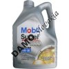 MOBIL SUPER 3000 FORMULA V 5W-30 - 5l