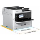  Epson WorkForce Pro WF-C5710DWF