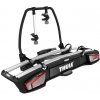 THULE VELOSPACE XT 2 (938) - nosič 2 bicyklov na ťažné zariadenie