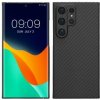 Pevné púzdro kalibri Samsung Galaxy S24 Ultra matná