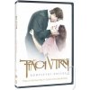 Vtáky v tŕní (4 DVD)
