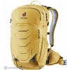 deuter Attack 20 batoh, 20 l, dune/savanna