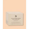 Benton Guava 70 Skin Toner Face Mask Pad 70 Sheets 210 ml