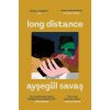 Long Distance