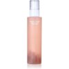 WHAMISA Organic Flowers Damask Rose Petal Mist hydratačná hmla s upokojujúcim účinkom 100 ml