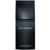 Issey Miyake Nuit D`Issey toaletná voda pánska 125 ml tester