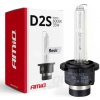 Amio Xenónová výbojka D2S 6000K