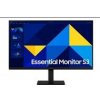 Samsung Essential Monitor S3 S27D304GAU