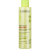 A-Derma Exomega Control Emollient Shower Oil sprchový olej 200 ml