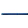 Parker 1502/3432965 IM Monochrome Blue roller