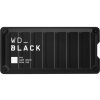 WD_BLACK 1 TB P40 GAME DRIVE SSD
