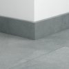 Quick-step Soklová lišta QSVSK40325 58x12mm x 2,4m