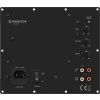 Monacor SAM-200D