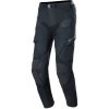 Alpinestars Boulder 2025 čierno-čierne