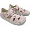 Froddo barefoot dětské sandály G3150290-12 Stars EUR 28