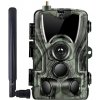 Denver WCL-8040