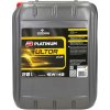 Orlen Platinum Ultor Plus 15W-40 20L