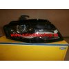 Audi A4 11/2007-2012 predné svetlo D3S+LED Pravé,Xenon