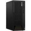 Lenovo ThinkCentre M70t G5 TW čierna / Intel Core i7-14700 2.1GHz / 16GB / 1TB SSD / Intel UHD / W11P (12U60006CK)