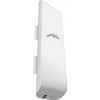 Ubiquiti NanoStation M2 outdoor MIMO 2,4 GHz 11dBi