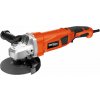 Kraft&Dele KD3045, Úhlová bruska 1500 W