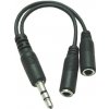PremiumCord kjr-02a