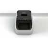 Brother QL-800 QL800YJ1
