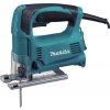 Makita 4329 0088381083102
