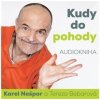 Kudy do pohody