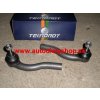 Fiat PALIO 97-6/02 čapy riadenia Sada L+P / TEKNOROT /