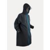 RAIDLIGHT RAIN CAPE MP+ UNISEX PLÁŠTENKA, L