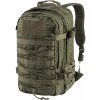 Batoh Raccoon Mk2 Helikon-Tex® – Desert Night Camo