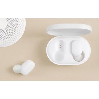 Xiaomi Mi AirDots