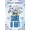 Change of Hart