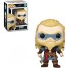 Funko POP! Movies - Assassins Creed Valhalla - Eivor