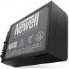 Nabíjateľná batéria Newell EN-EL25 pre Nikon Z50, Z fc NL2959