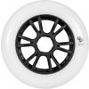 Powerslide Kolečka Undercover Blank Team (3ks) - 86A, 110