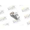 KRAFT AUTOMOTIVE 0590010