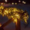 Markslöjd Garland Chrissline Extra Original 100 LED 2 300K - 704811