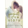 Perfect Love Story