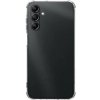 Tactical TPU Plyo Samsung Galaxy A15 5G Transparent