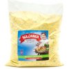 SOLČANKA s morskou soľou, 1kg