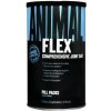 Universal Animal Flex 44 sáčkov