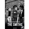 Dead Straight Guide To The Smiths